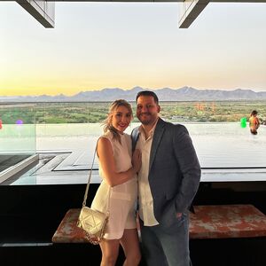 Gallery Photo 22