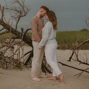 Gallery Photo 64