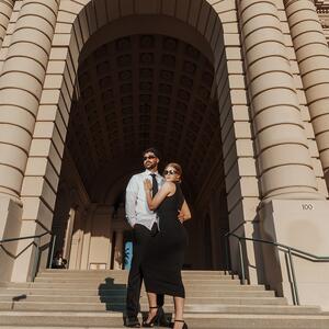 Gallery Photo 8