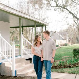 Gallery Photo 6