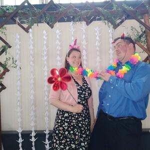 Gallery Photo 158
