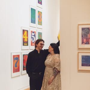 Gallery Photo 4