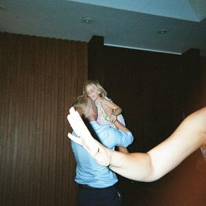 Gallery Photo 45