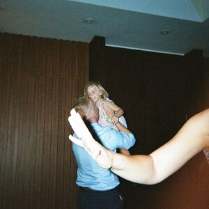 Gallery Photo 45