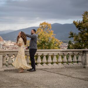 Gallery Photo 6
