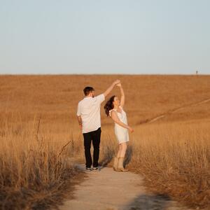Gallery Photo 24