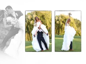 PSPi Studios Wedding & Event Photography + Video - Photographer - New York City, NY - Hero Gallery 2