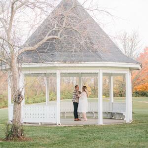 Gallery Photo 9