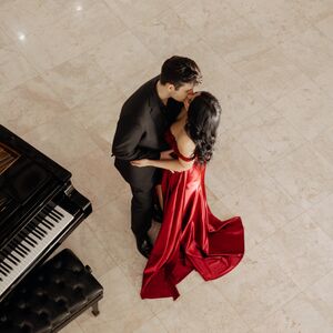 Gallery Photo 17