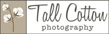 Tall Cotton Photography - Photographer - Memphis, TN - Hero Main