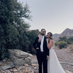 Gallery Photo 10