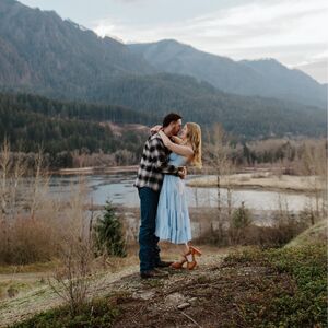 Gallery Photo 22