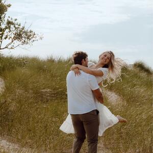 Gallery Photo 28