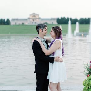 Gallery Photo 22