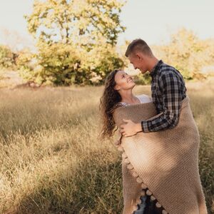 Gallery Photo 43