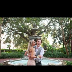 Gallery Photo 42