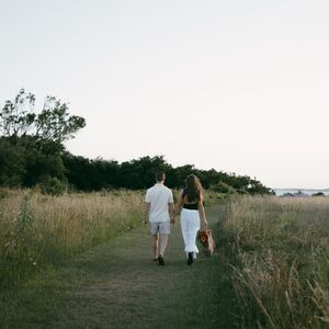 Gallery Photo 17