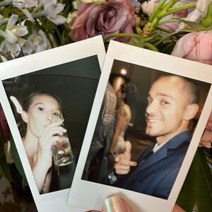 Gallery Photo 29