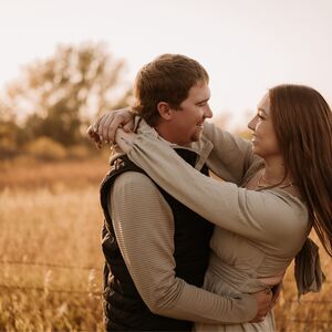 Gallery Photo 22