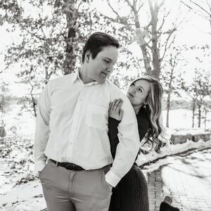 Gallery Photo 16