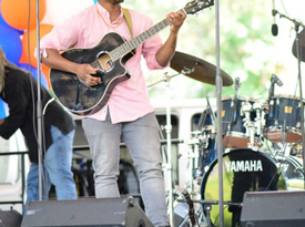 NEW Xavier William: ATL #1 Private Event Guitarist - Acoustic Guitarist - Atlanta, GA - Hero Gallery 3