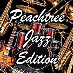 Peachtree Jazz Edition, profile image