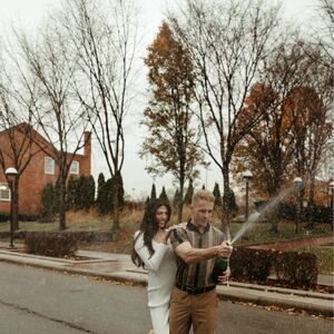 Gallery Photo 8