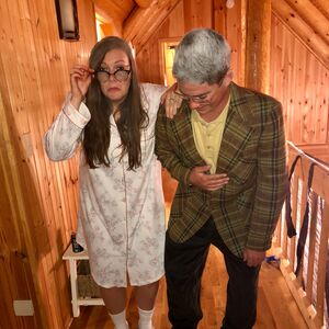 Gallery Photo 24