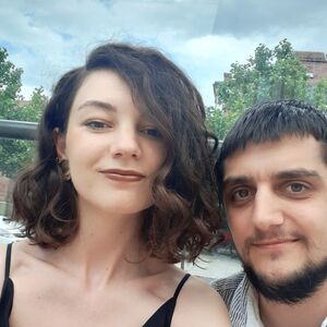 Gallery Photo 21