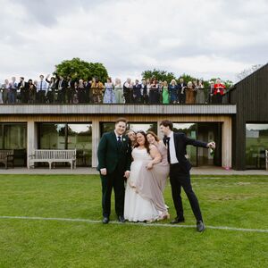 Gallery Photo 3