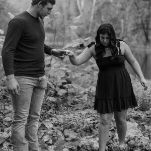 Gallery Photo 20