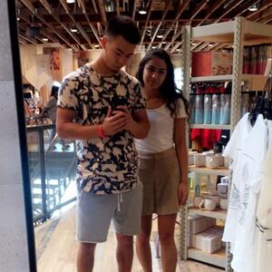 Gallery Photo 7