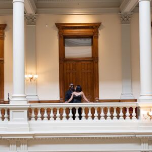 Gallery Photo 46