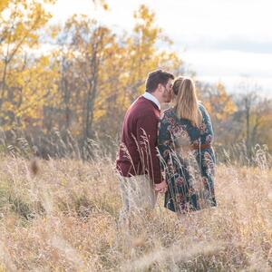 Gallery Photo 21