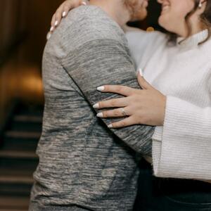 Gallery Photo 22