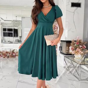 Gallery Photo 16