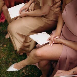 Gallery Photo 24