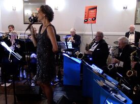 Crescent City Big Band - Big Band - New Orleans, LA - Hero Gallery 4