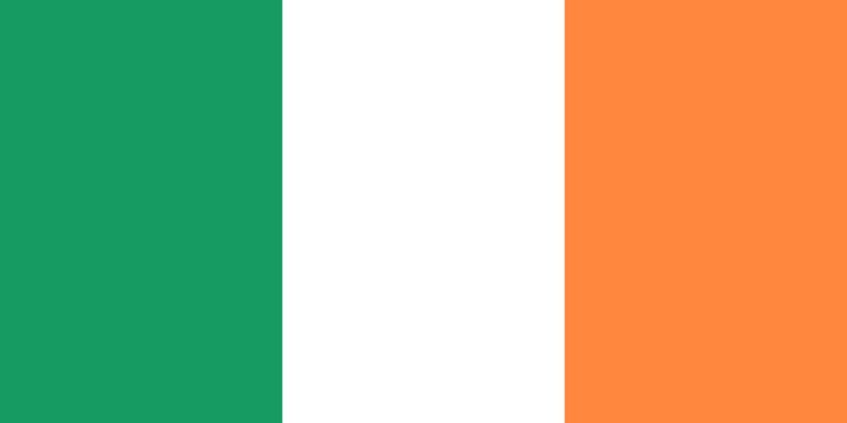 Gabriel and Kate are going to Ireland for their honeymoon! They will be leaving November 11 and returning on November 24, just in time to come home for Thanksgiving.