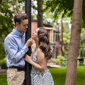 Gallery Photo 24