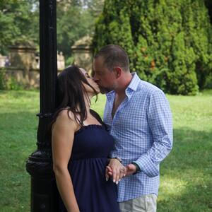 Gallery Photo 7