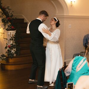 Gallery Photo 218