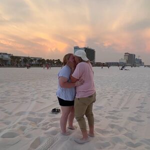 Gallery Photo 28