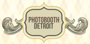 Photobooth Rentals - Photo Booth - Detroit, MI - Hero Main