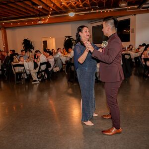 Gallery Photo 63