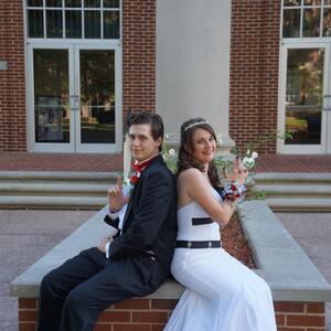 Gallery Photo 44
