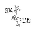Vendor Logo