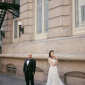 Gallery Photo 60