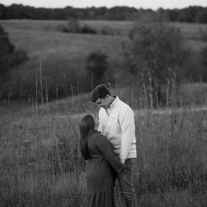 Gallery Photo 35