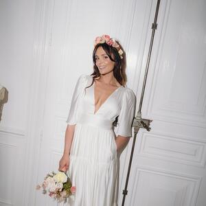 Gallery Photo 61